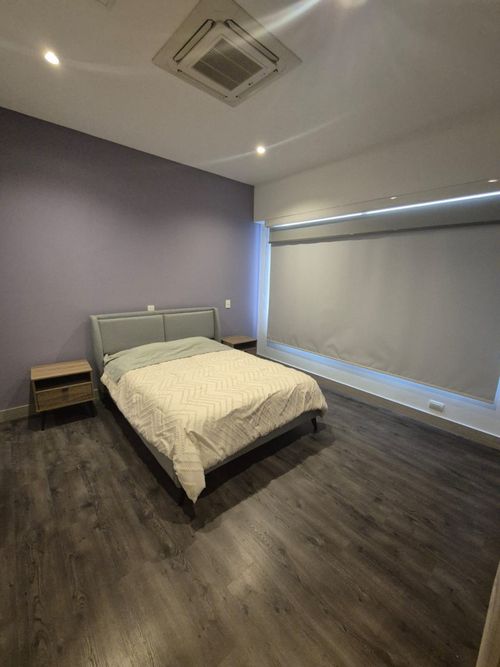 Apartamento de 4 alcobas en arriendo en Alejandría, Medellín, 277 m² · foto 8 de 24