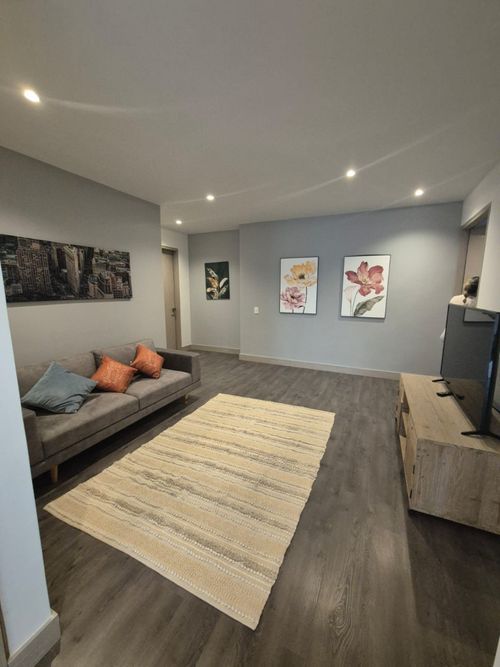 Apartamento de 4 alcobas en arriendo en Alejandría, Medellín, 277 m² · foto 20 de 24