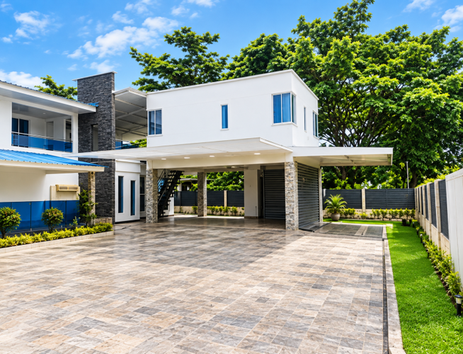 Casa de 10 alcobas en arriendo en La Morada, Jamundí, 350 m² · foto 4 de 24