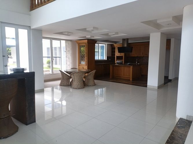 Casa de 10 alcobas en arriendo en La Morada, Jamundí, 350 m² · foto 5 de 24
