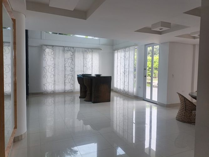 Casa de 10 alcobas en arriendo en La Morada, Jamundí, 350 m² · foto 7 de 24