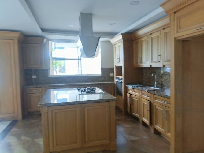 Casa de 10 alcobas en arriendo en La Morada, Jamundí, 350 m² · foto 8 de 24