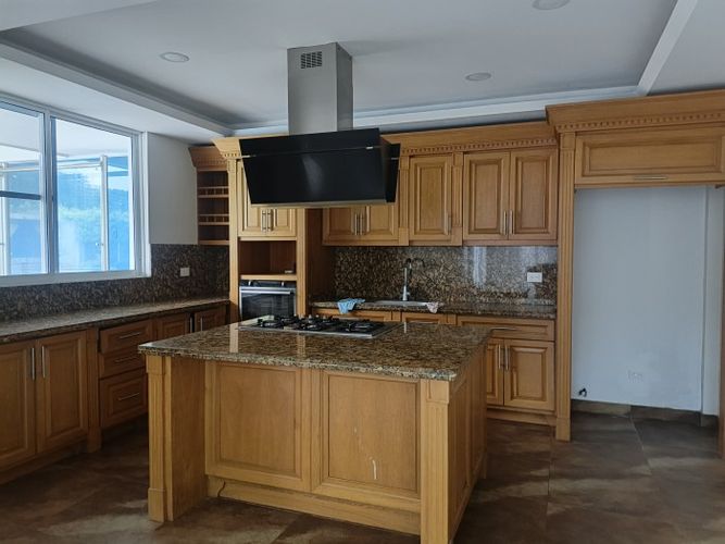 Casa de 10 alcobas en arriendo en La Morada, Jamundí, 350 m² · foto 9 de 24