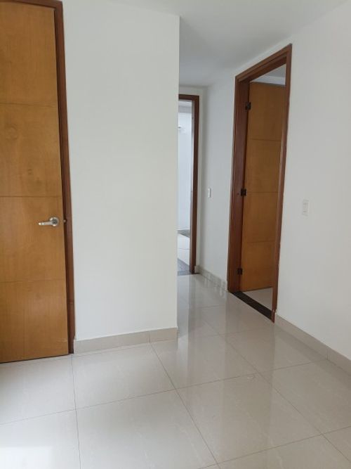 Casa de 10 alcobas en arriendo en La Morada, Jamundí, 350 m² · foto 13 de 24