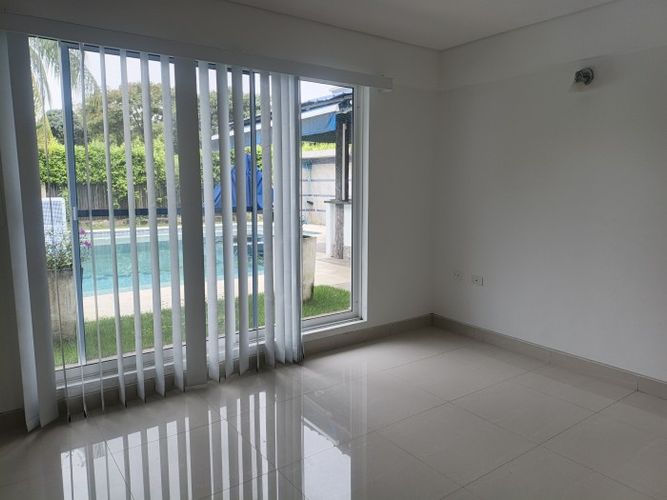 Casa de 10 alcobas en arriendo en La Morada, Jamundí, 350 m² · foto 15 de 24
