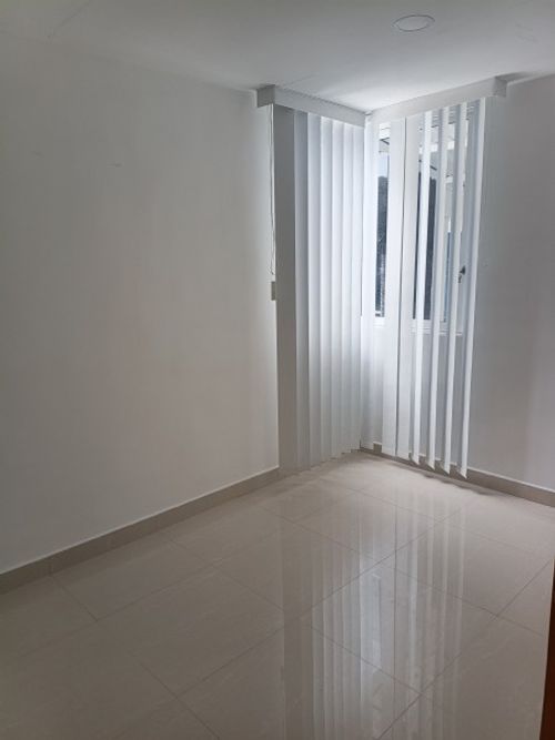 Casa de 10 alcobas en arriendo en La Morada, Jamundí, 350 m² · foto 16 de 24
