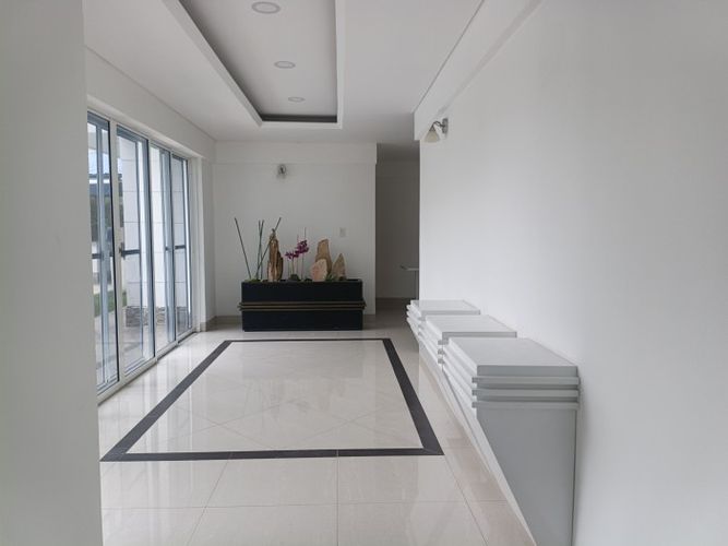 Casa de 10 alcobas en arriendo en La Morada, Jamundí, 350 m² · foto 17 de 24