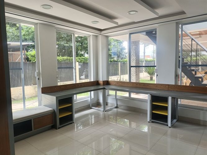 Casa de 10 alcobas en arriendo en La Morada, Jamundí, 350 m² · foto 19 de 24