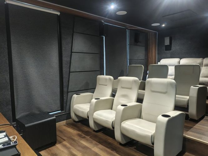 Casa de 10 alcobas en arriendo en La Morada, Jamundí, 350 m² · foto 21 de 24