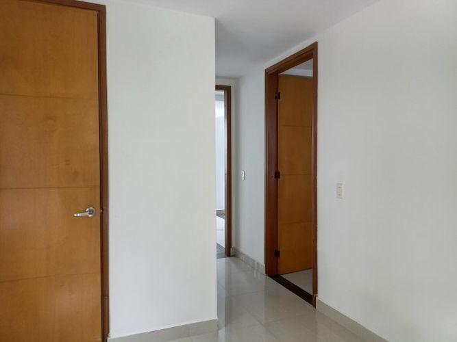 Casa de 10 alcobas en arriendo en La Morada, Jamundí, 350 m² · foto 22 de 24