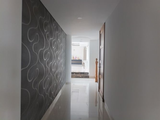 Casa de 10 alcobas en arriendo en La Morada, Jamundí, 350 m² · foto 23 de 24