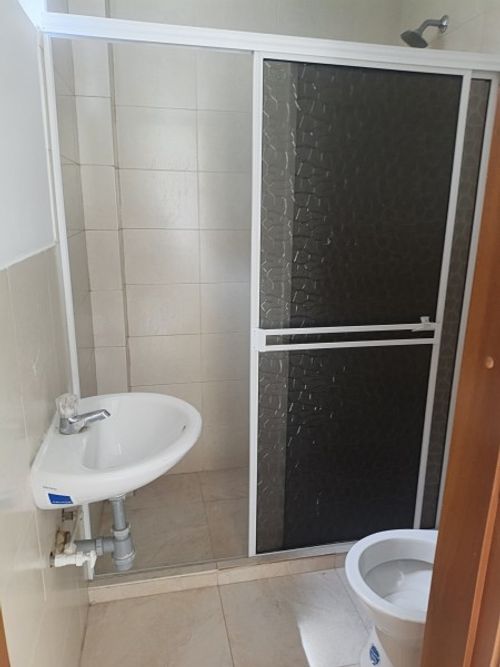 Casa de 10 alcobas en arriendo en La Morada, Jamundí, 350 m² · foto 24 de 24