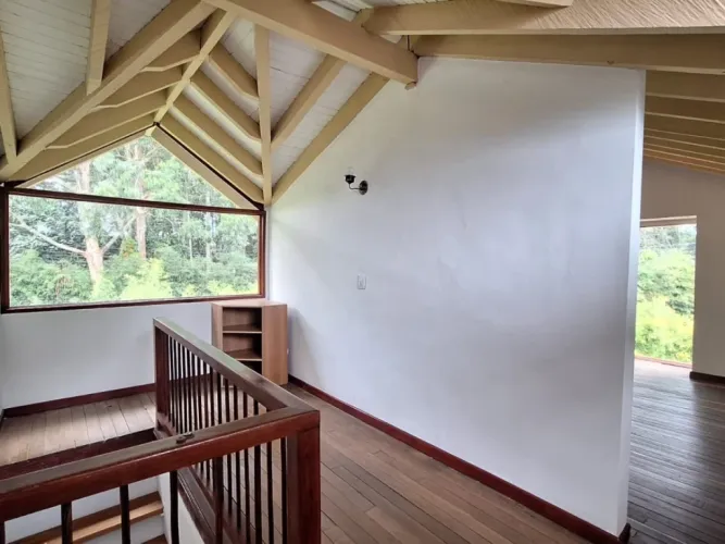 Finca en arriendo en Los Salados, El Retiro, 250 m² · foto 7 de 17