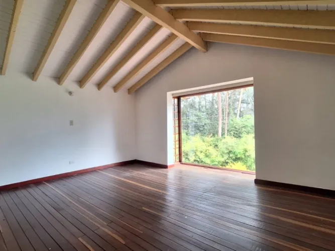 Finca en arriendo en Los Salados, El Retiro, 250 m² · foto 13 de 17