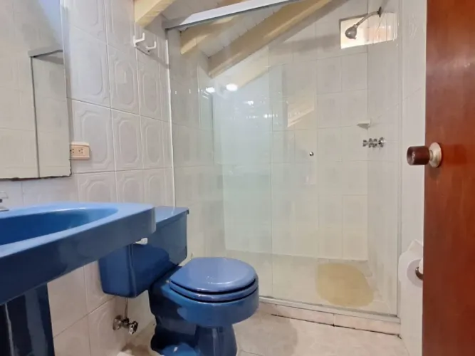 Finca en arriendo en Los Salados, El Retiro, 250 m² · foto 14 de 17