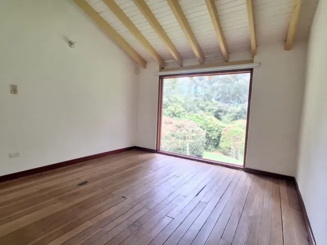 Finca en arriendo en Los Salados, El Retiro, 250 m² · foto 15 de 17