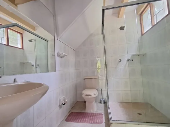 Finca en arriendo en Los Salados, El Retiro, 250 m² · foto 16 de 17