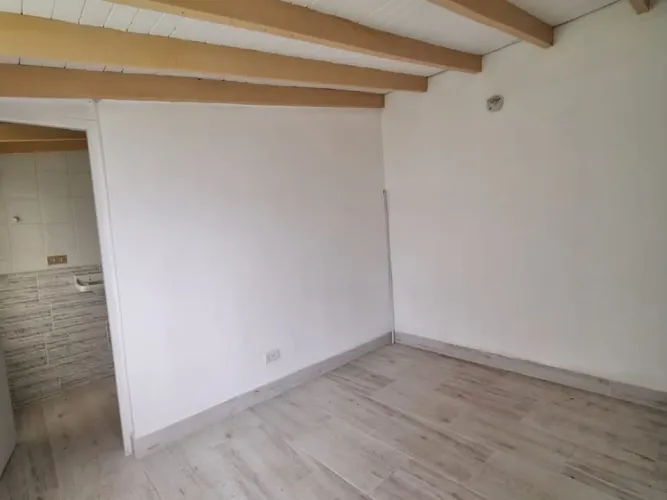 Finca en arriendo en Los Salados, El Retiro, 250 m² · foto 17 de 17