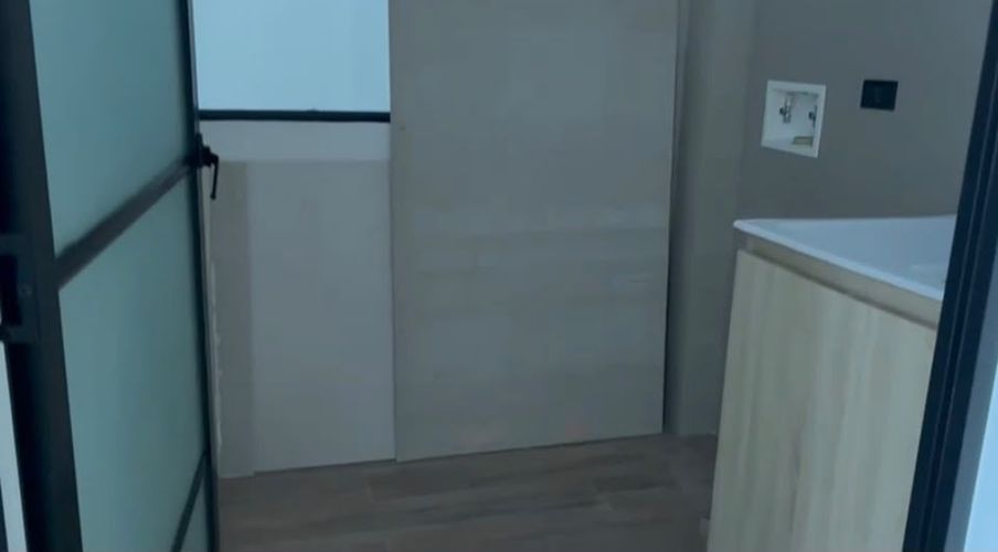 Apartamento de 3 alcobas en venta en La Ceja, 75 m² · foto 2 de 8