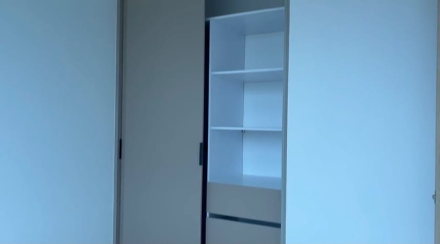 Apartamento de 3 alcobas en venta en La Ceja, 75 m² · foto 3 de 8