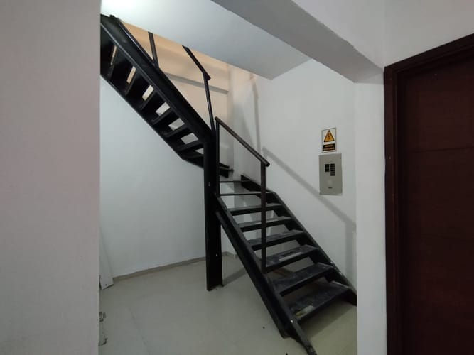 Local en arriendo en Los Cambulos, Cali, 83 m² · foto 4 de 8
