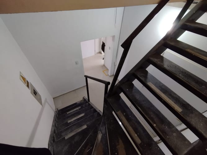 Local en arriendo en Los Cambulos, Cali, 83 m² · foto 5 de 8