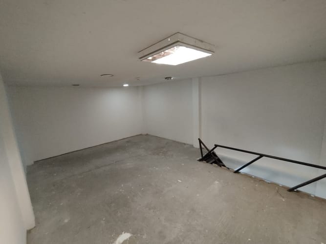 Local en arriendo en Los Cambulos, Cali, 83 m² · foto 6 de 8