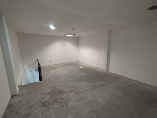 Local en arriendo en Los Cambulos, Cali, 83 m² · foto 7 de 8