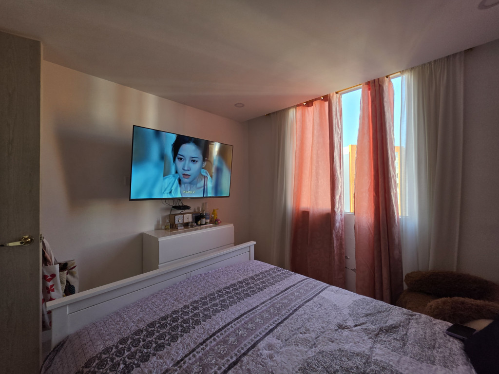 Apartamento en venta en Valle Del Lili, Cali · foto 13 de 15