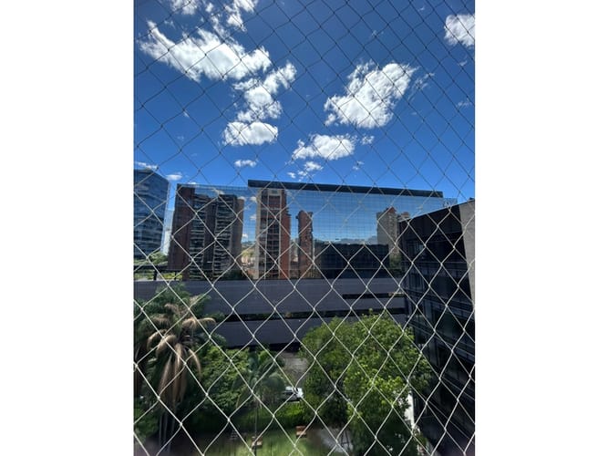 Apartamento de 3 alcobas en arriendo en El Poblado, Medellín, 110 m² · foto 24 de 24