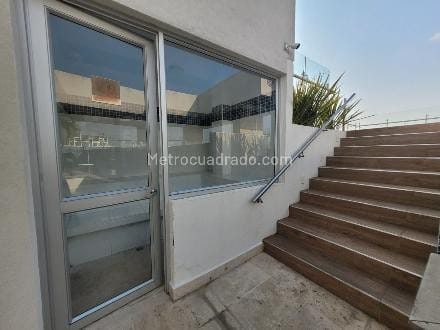 Apartamento de 4 alcobas en venta en Ciudad Jardin, Cali, 150 m² · foto 17 de 20