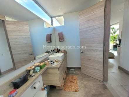 Apartamento de 4 alcobas en venta en Ciudad Jardin, Cali, 150 m² · foto 11 de 20