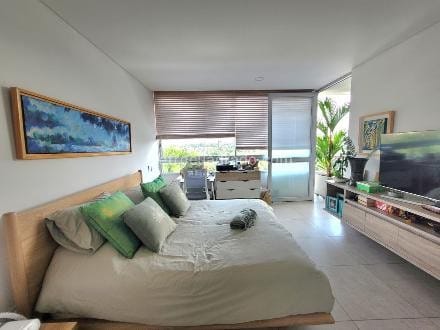 Apartamento de 4 alcobas en venta en Ciudad Jardin, Cali, 150 m² · foto 15 de 20