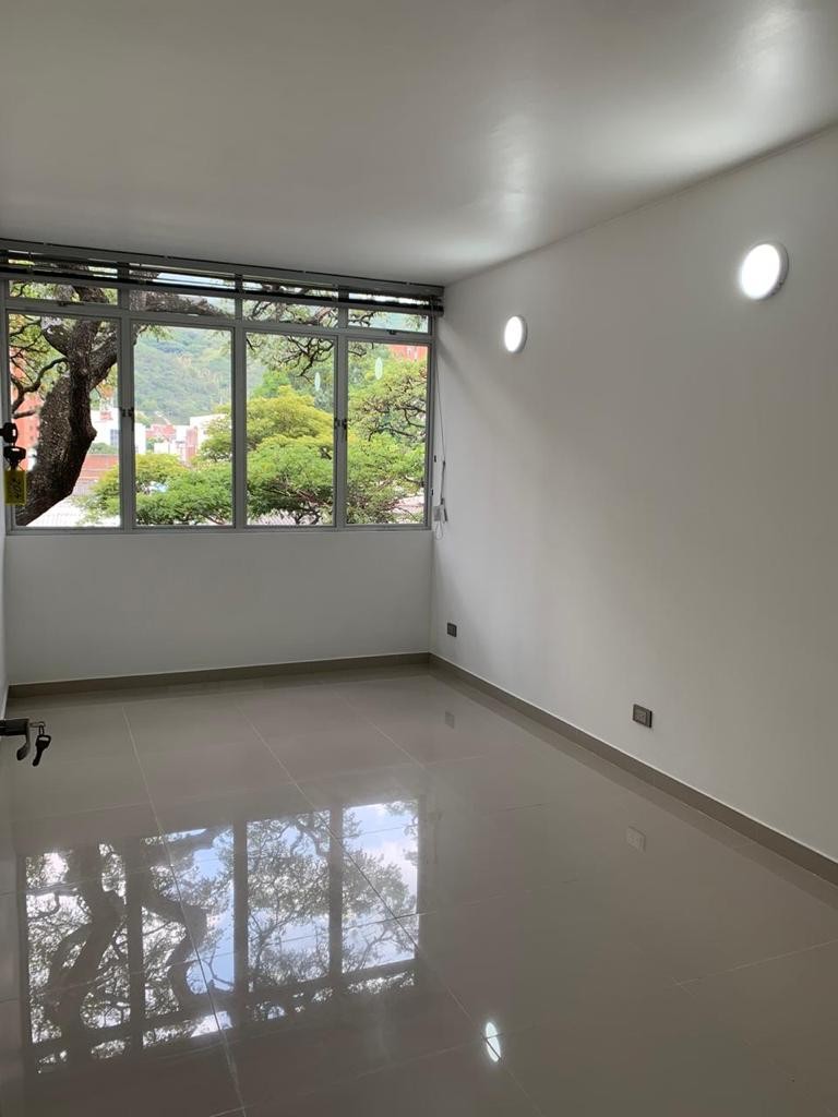 Apartamento en Arriendo en Santa monica, Cali