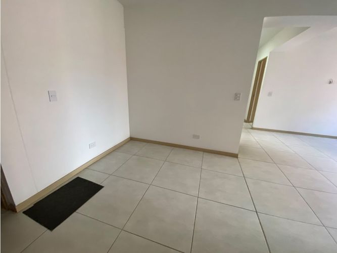 Apartaestudio en arriendo en Fatima, Itagüí, 62 m² · foto 5 de 20