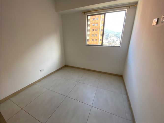 Apartaestudio en arriendo en Fatima, Itagüí, 62 m² · foto 9 de 20