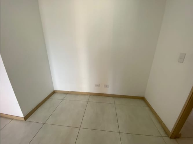 Apartaestudio en arriendo en Fatima, Itagüí, 62 m² · foto 10 de 20