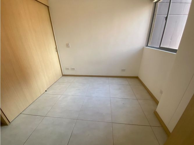 Apartaestudio en arriendo en Fatima, Itagüí, 62 m² · foto 14 de 20