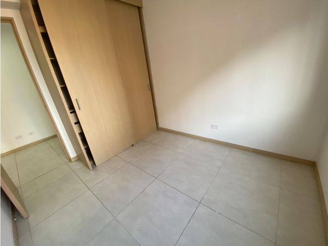 Apartaestudio en arriendo en Fatima, Itagüí, 62 m² · foto 15 de 20