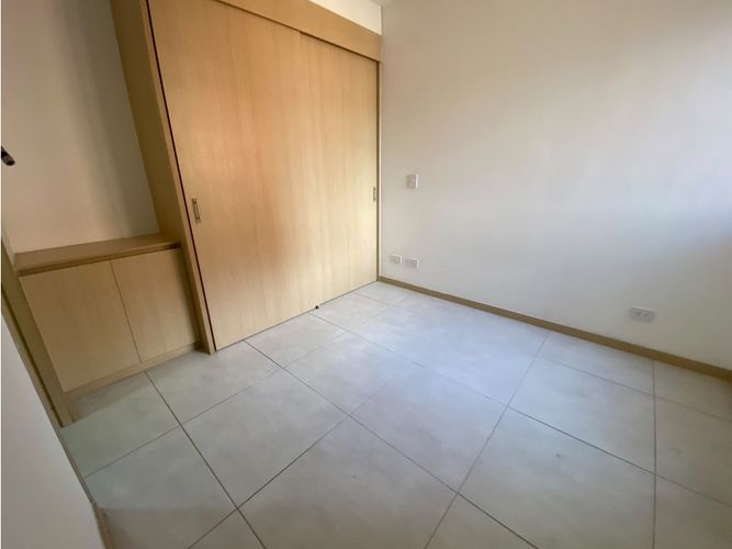 Apartaestudio en arriendo en Fatima, Itagüí, 62 m² · foto 16 de 20