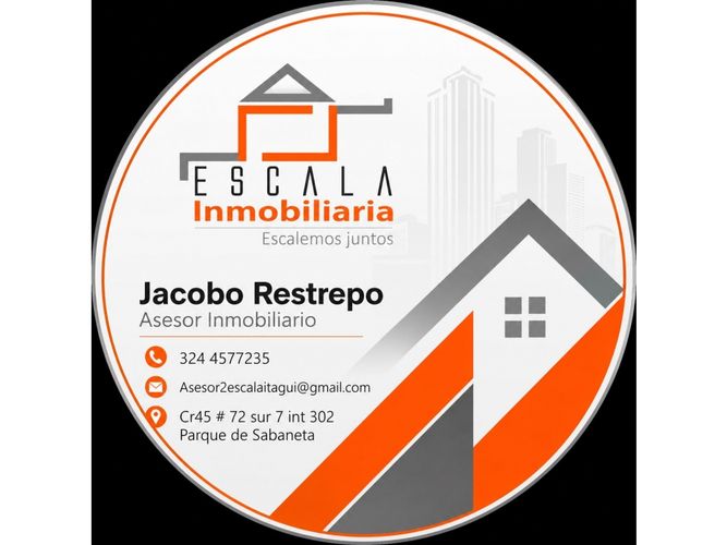 Apartaestudio en arriendo en Fatima, Itagüí, 62 m² · foto 20 de 20