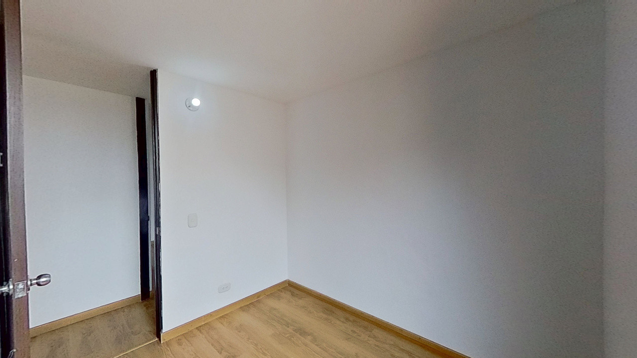 Apartamento en venta en Castilla, Bogotá · foto 6 de 18