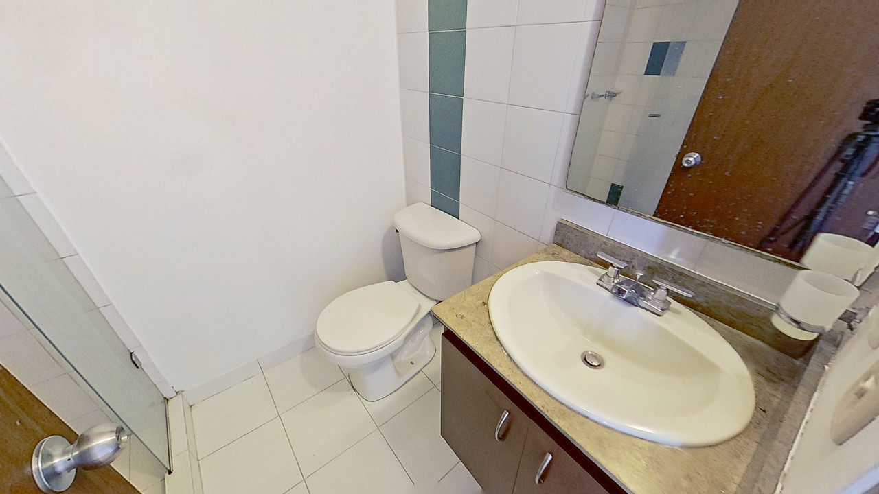 Apartamento en venta en Castilla, Bogotá · foto 18 de 18