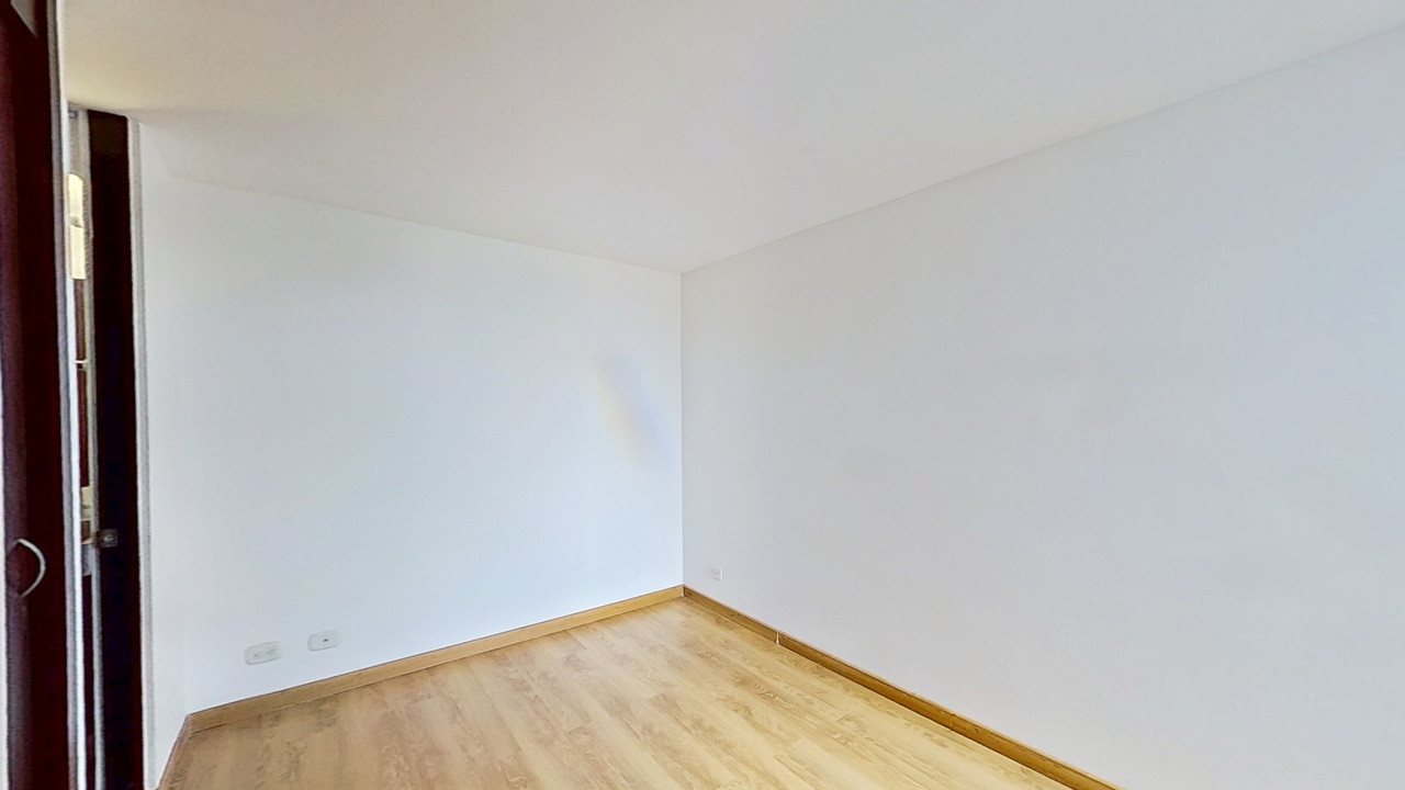 Apartamento en venta en Castilla, Bogotá · foto 16 de 18