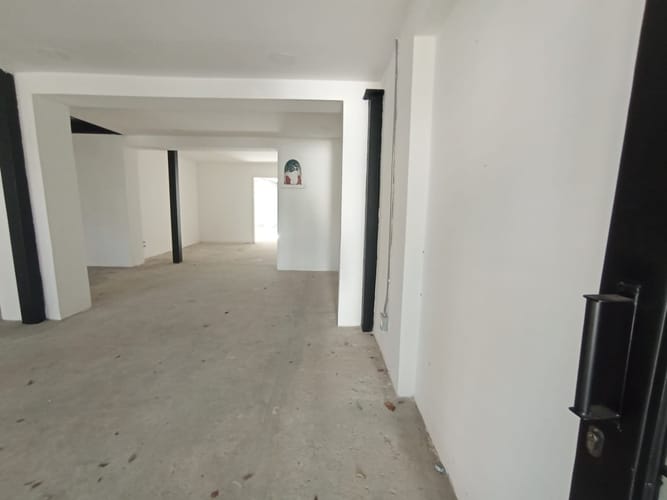 Local en arriendo en Laureles, Medellín, 190 m² · foto 13 de 21