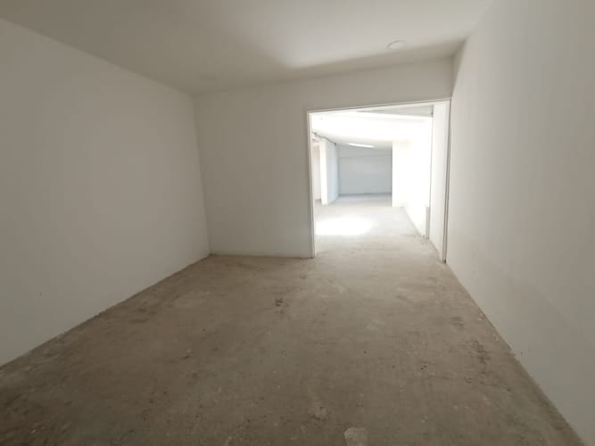 Local en arriendo en Laureles, Medellín, 190 m² · foto 14 de 21