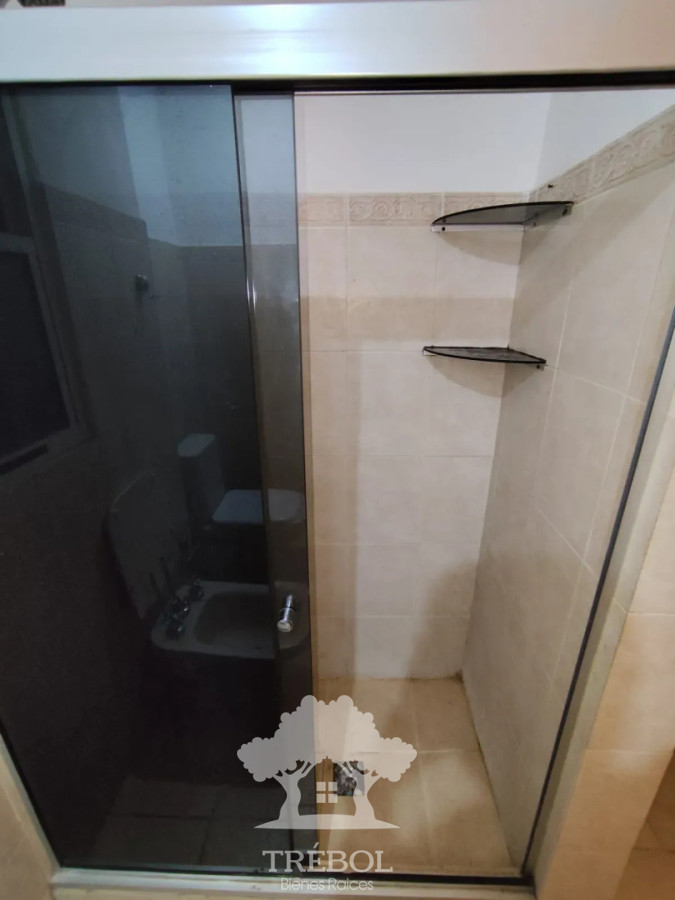 Apartamento en Alquiler · Foto 10