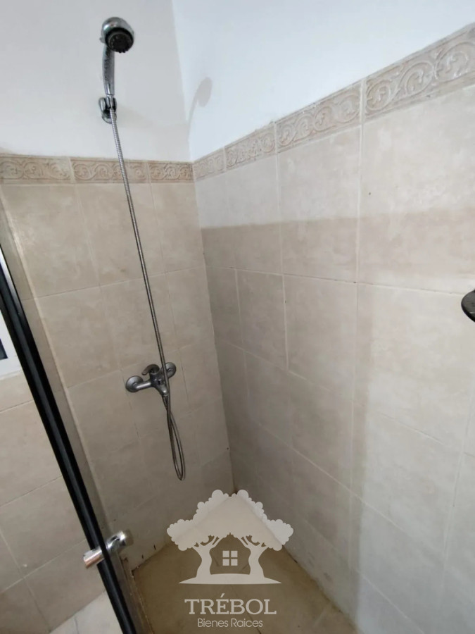 Apartamento en Alquiler · Foto 11