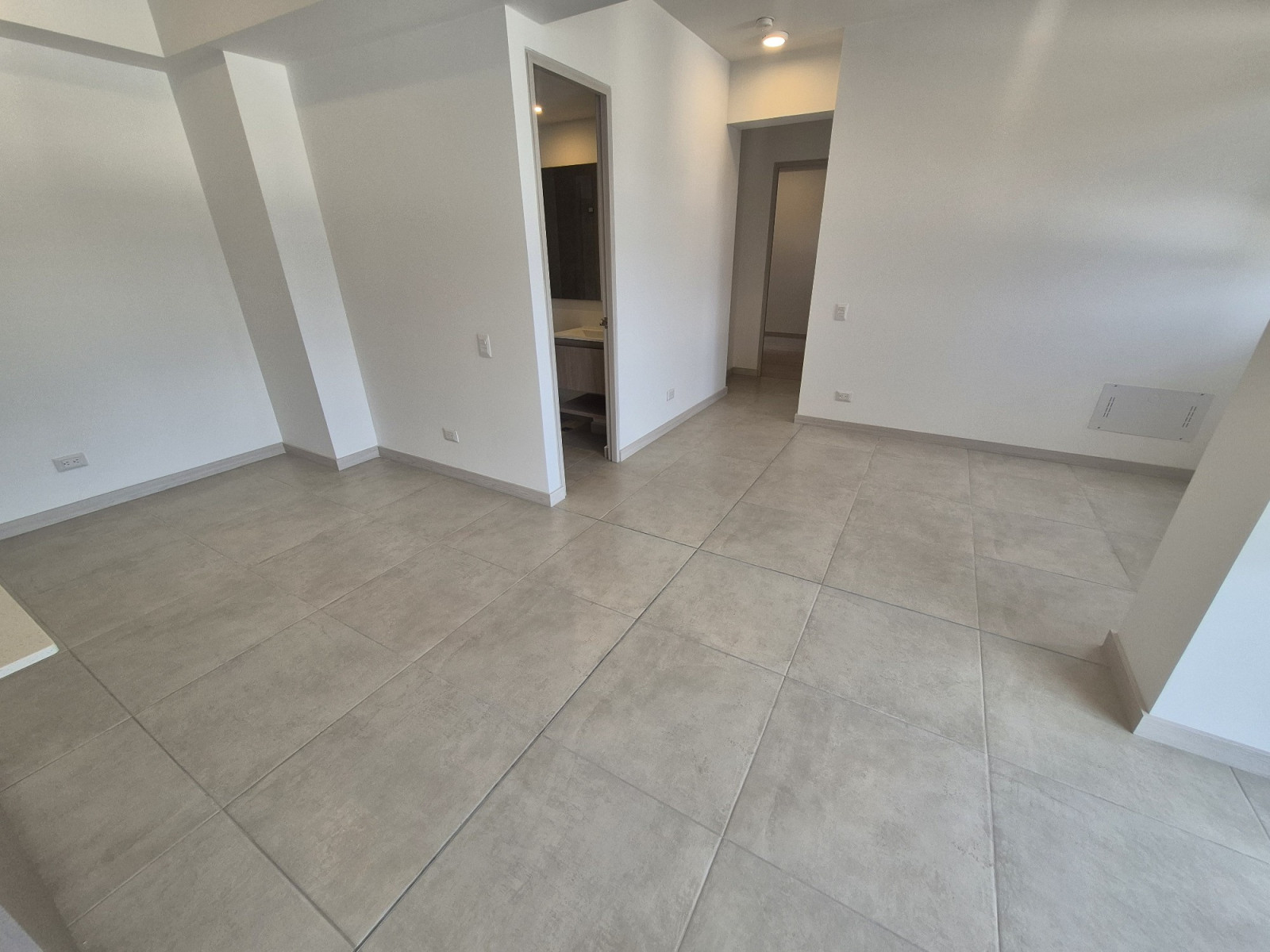 Apartamento en arriendo en El Portal, Envigado · foto 6 de 14