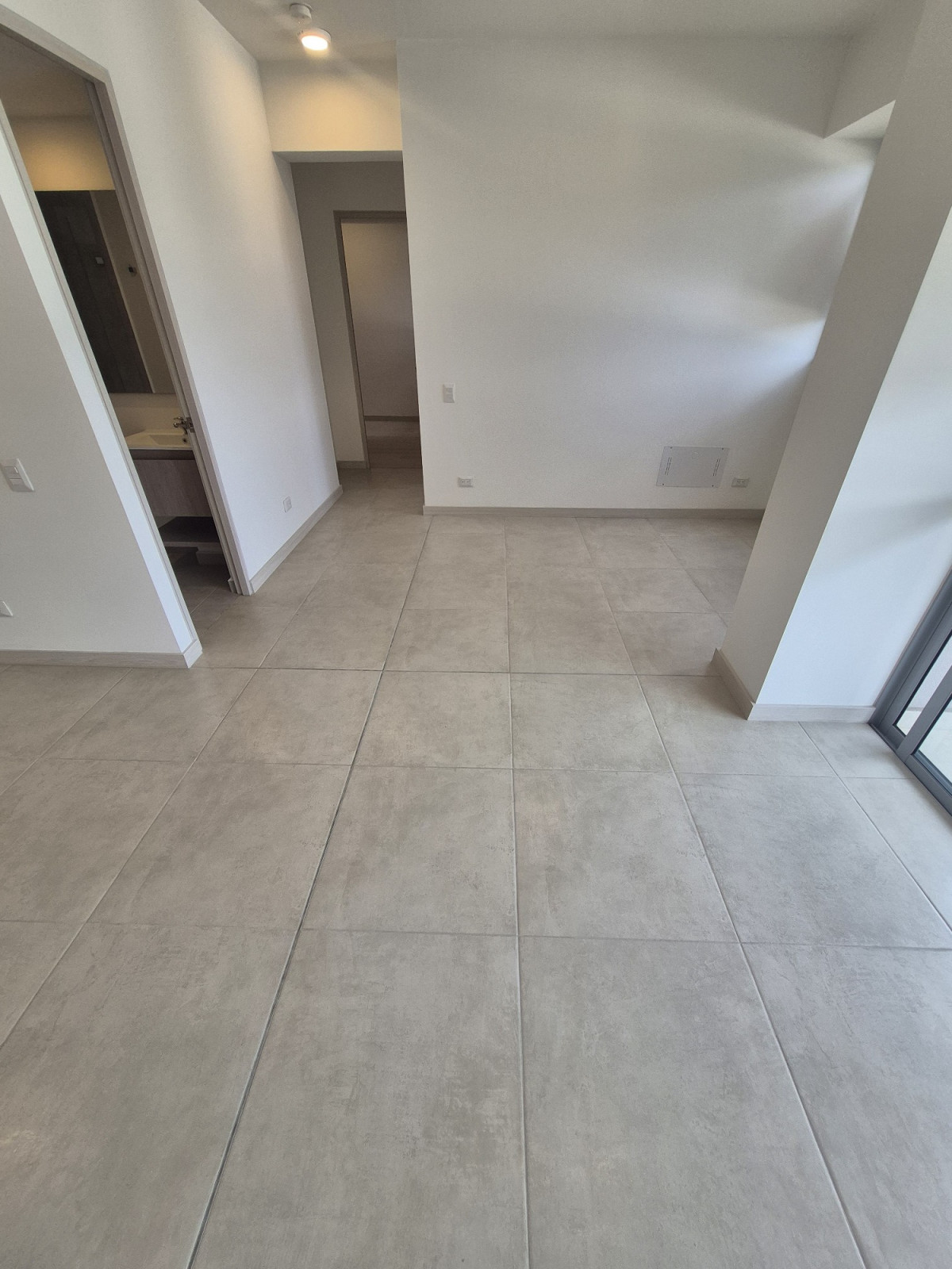 Apartamento en arriendo en El Portal, Envigado · foto 8 de 14